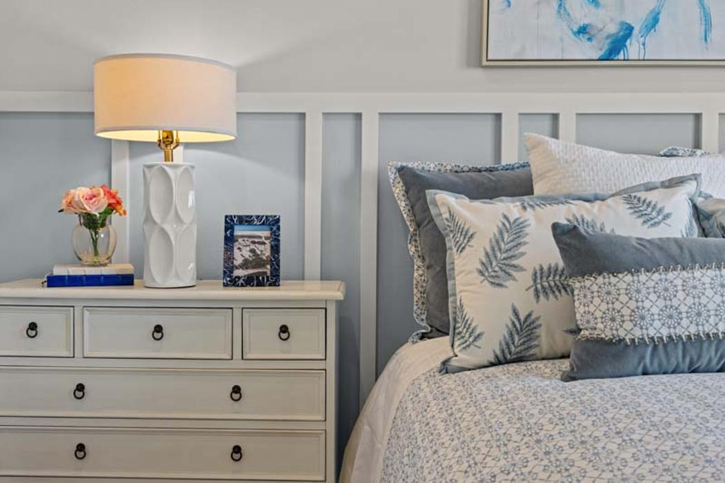 Pacific Communities - Jasper Image