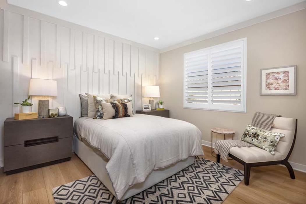 Pacific Communities - Jasper Image