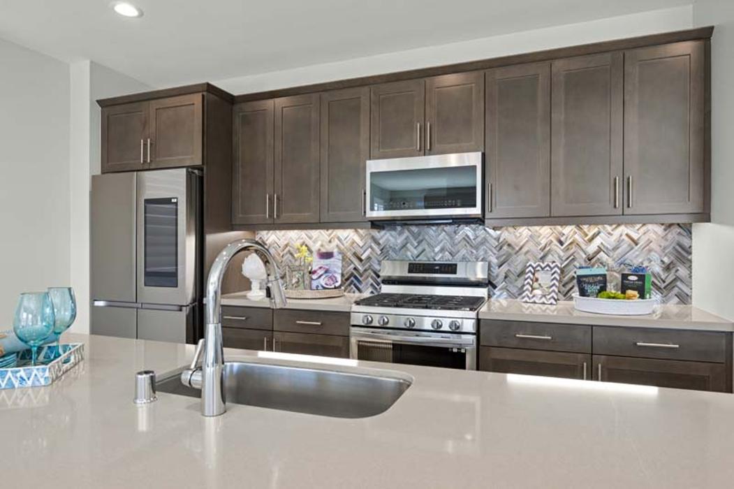 Pacific Communities - Jasper Image