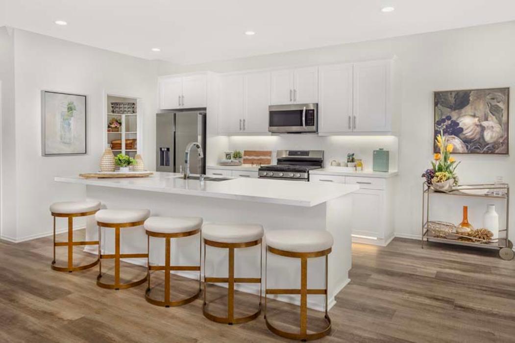 Pacific Communities - Jasper Image