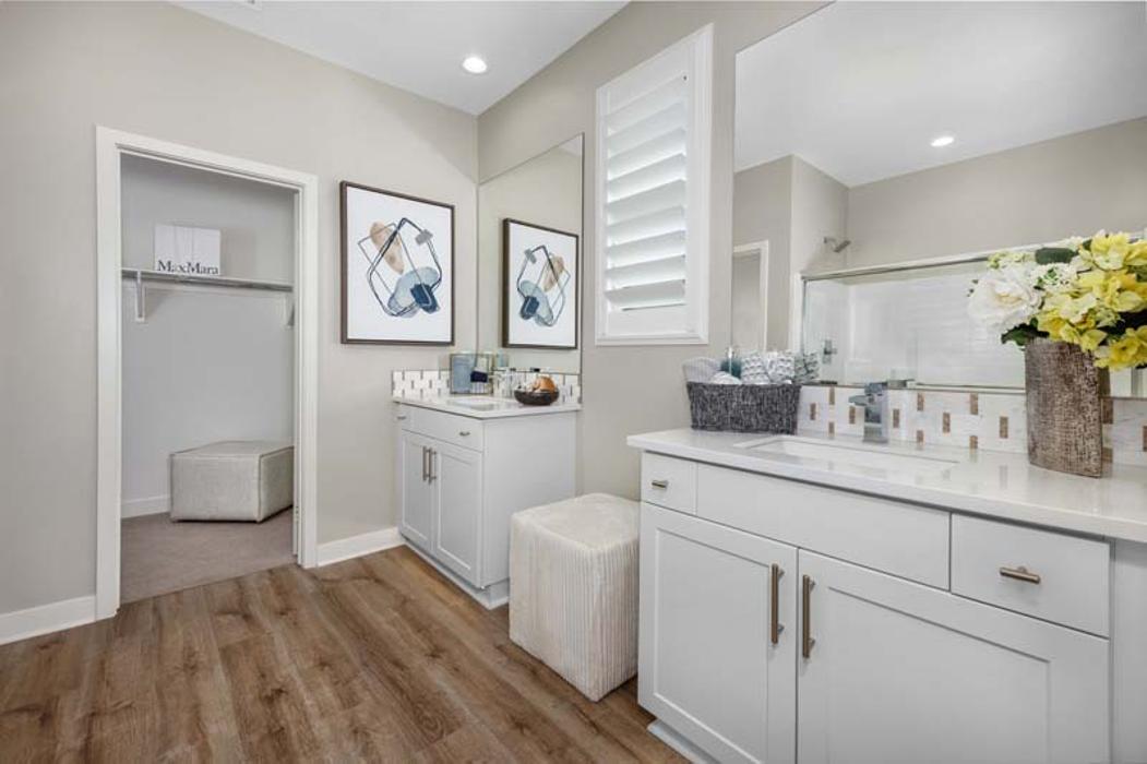 Pacific Communities - Jasper Image