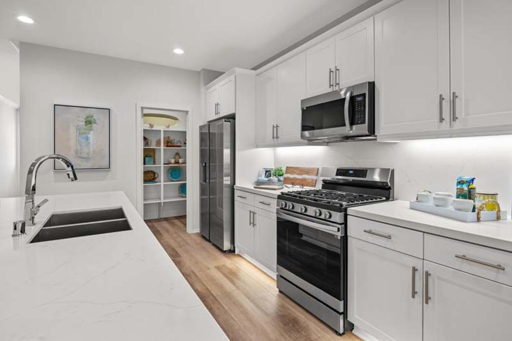 Pacific Communities - Jasper Image