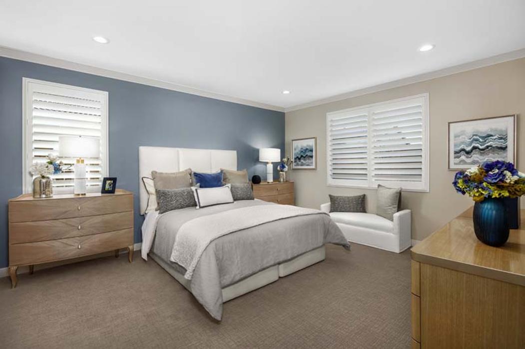 Pacific Communities - Jasper Image