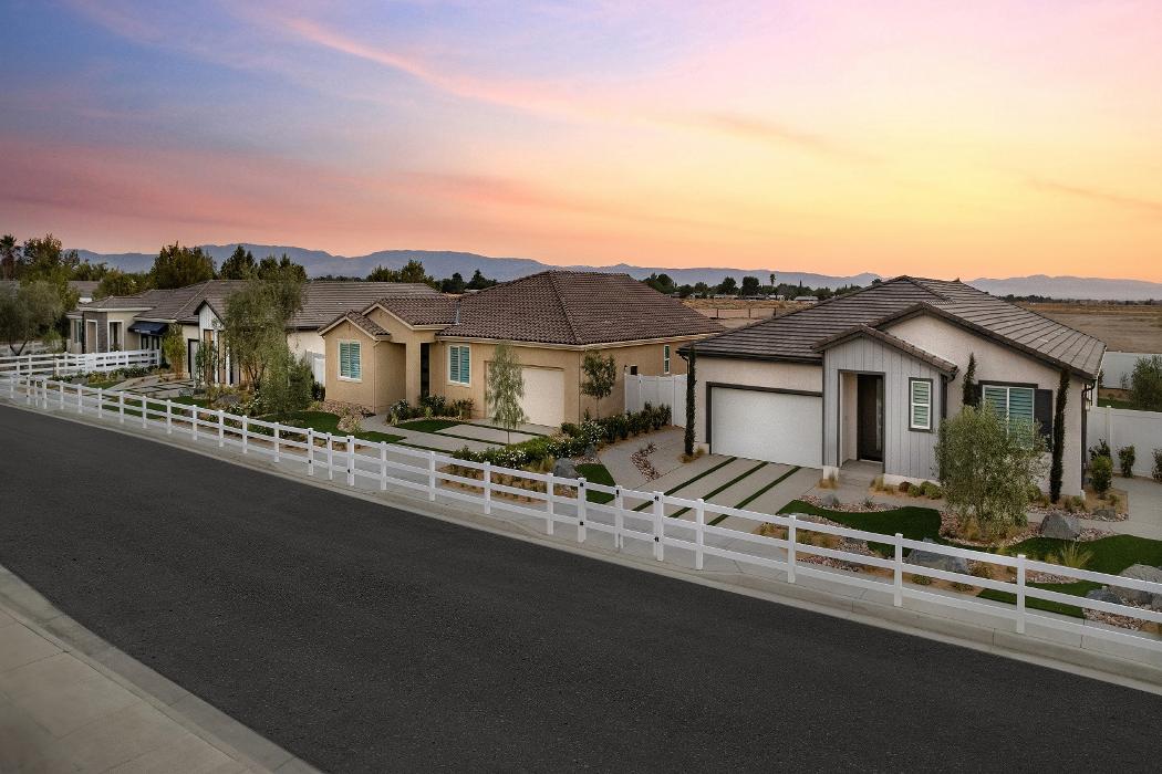 Pacific Communities - Lily Image