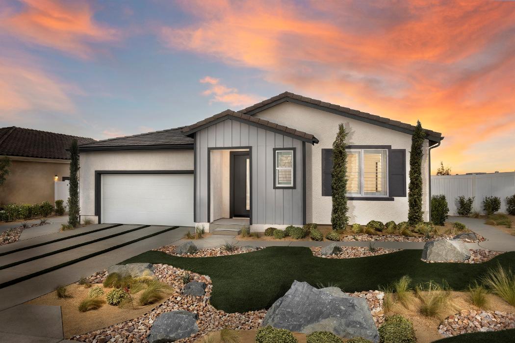 Pacific Communities - Lily Image