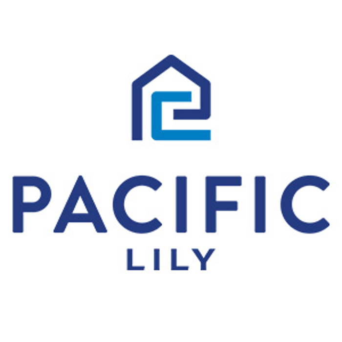 Pacific Communities - Lily