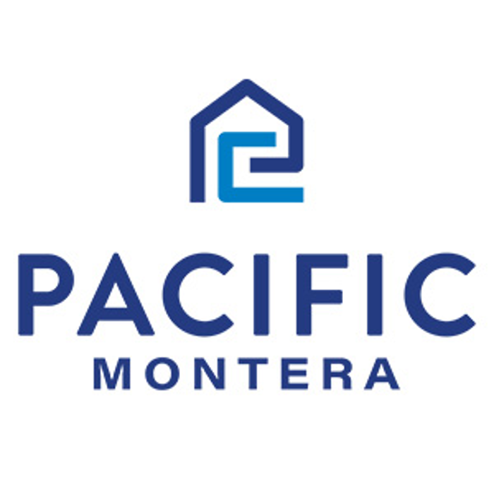 Pacific Communities - Montera Image