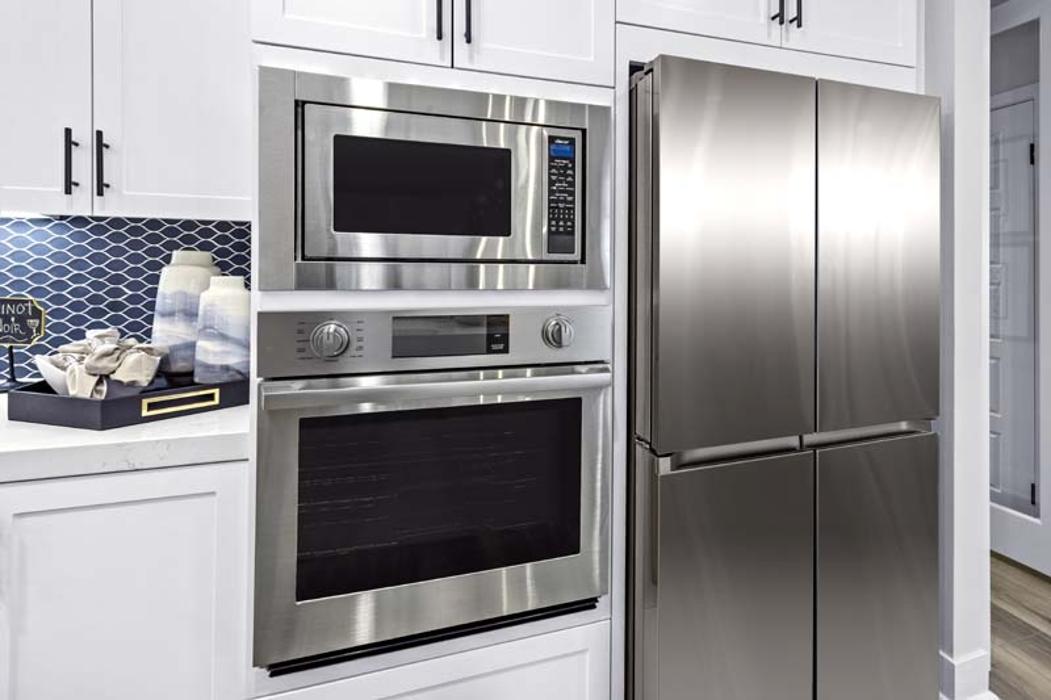 Pacific Communities - Montera Image