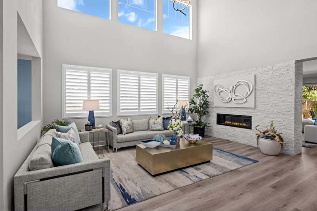 Pacific Communities - Montera Image