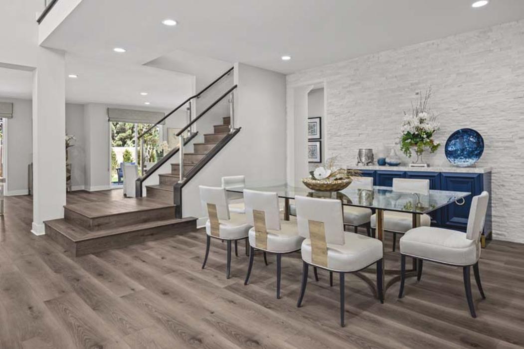 Pacific Communities - Montera Image