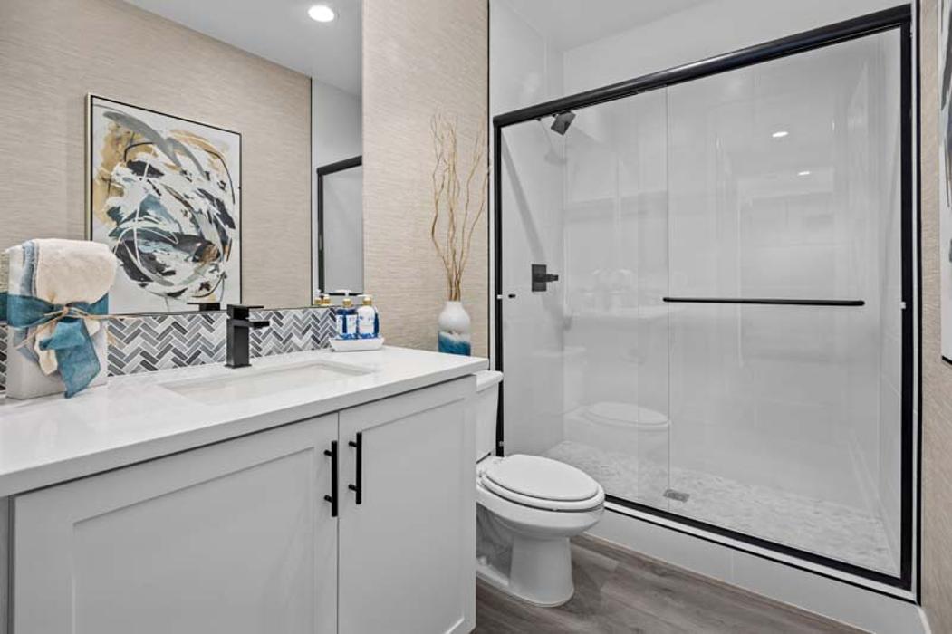 Pacific Communities - Montera Image