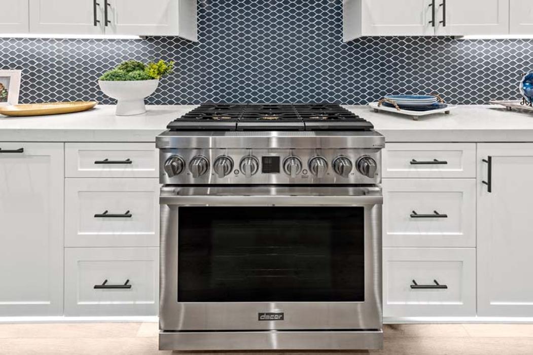 Pacific Communities - Montera Image