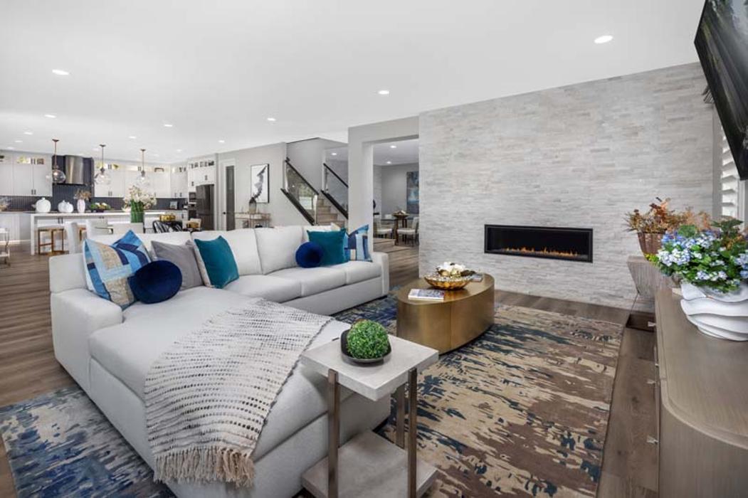 Pacific Communities - Montera Image