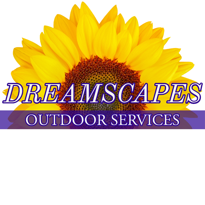 Dreamscapes Outdoor Services