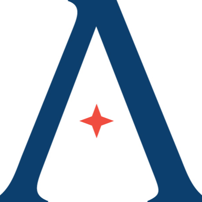 Pleasant Valley Estates by Atlantic Builders Image