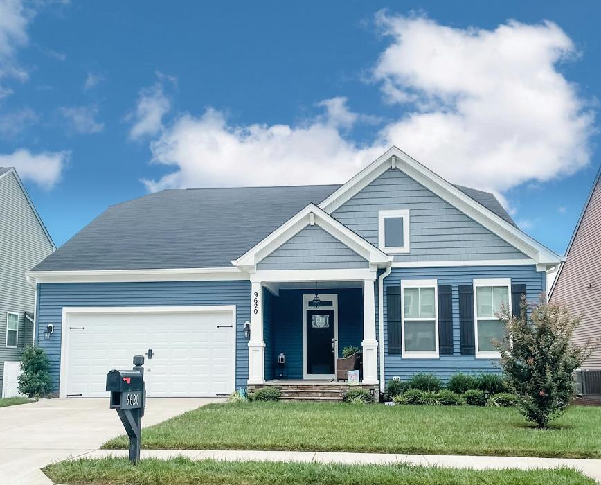 Pleasant Valley Estates by Atlantic Builders Image