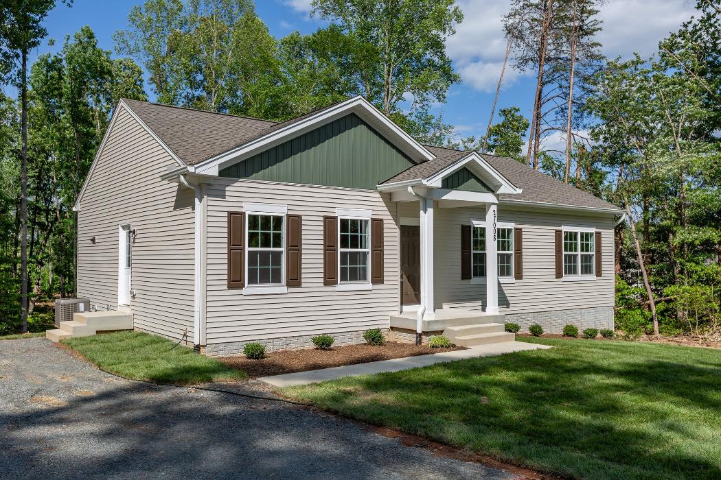 Pleasant Valley Estates by Atlantic Builders Image