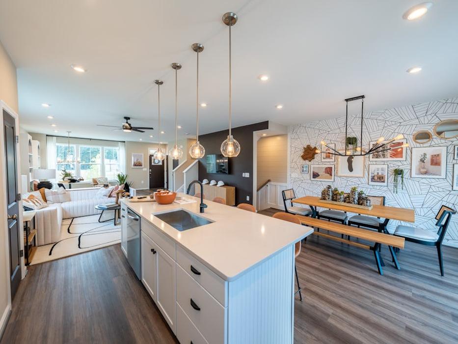 Southwood by Atlantic Builders Image