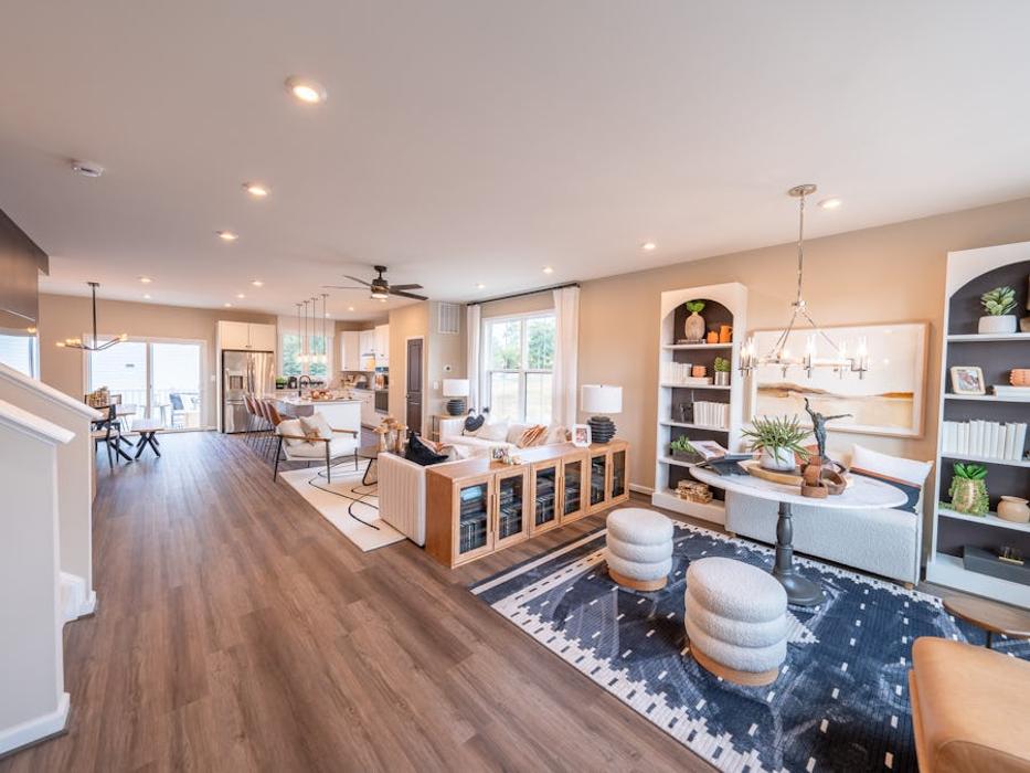 Southwood by Atlantic Builders Image