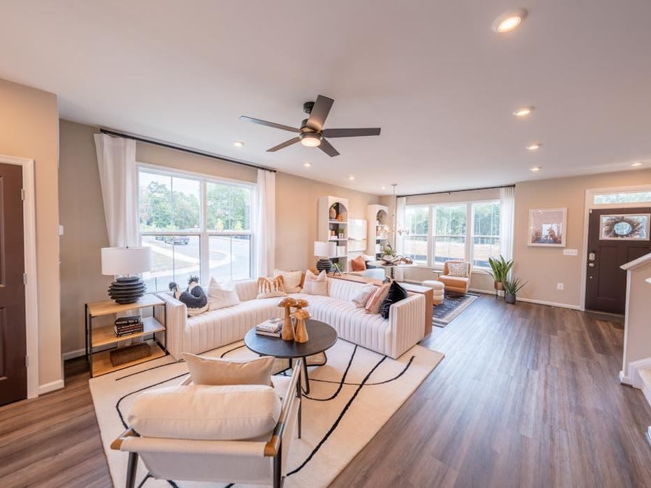 Southwood by Atlantic Builders Image