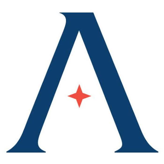 Southwood by Atlantic Builders Image