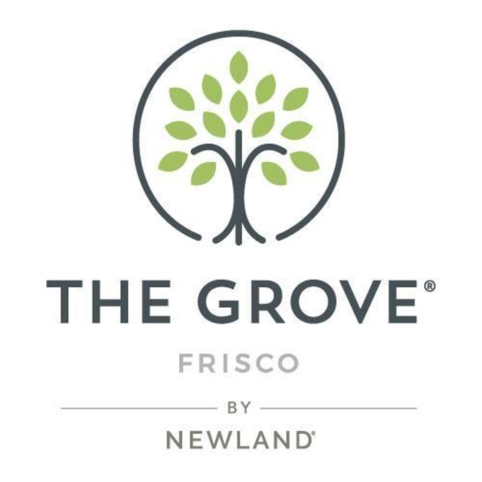 The Grove Frisco by Newland
