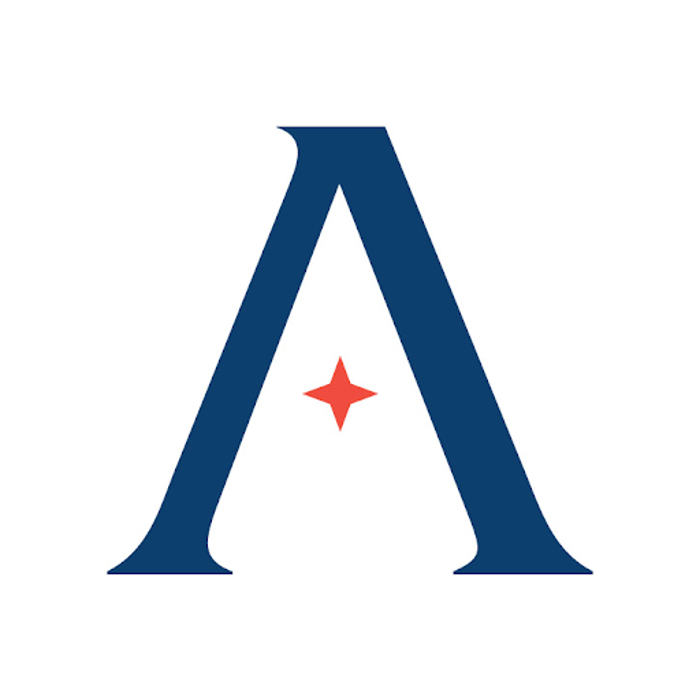 Townhomes at Evershire by Atlantic Builders Image