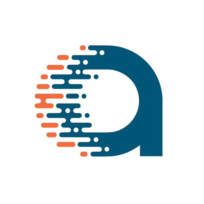 AdsIntelligence Marketing