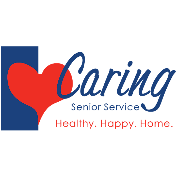Caring Senior Service