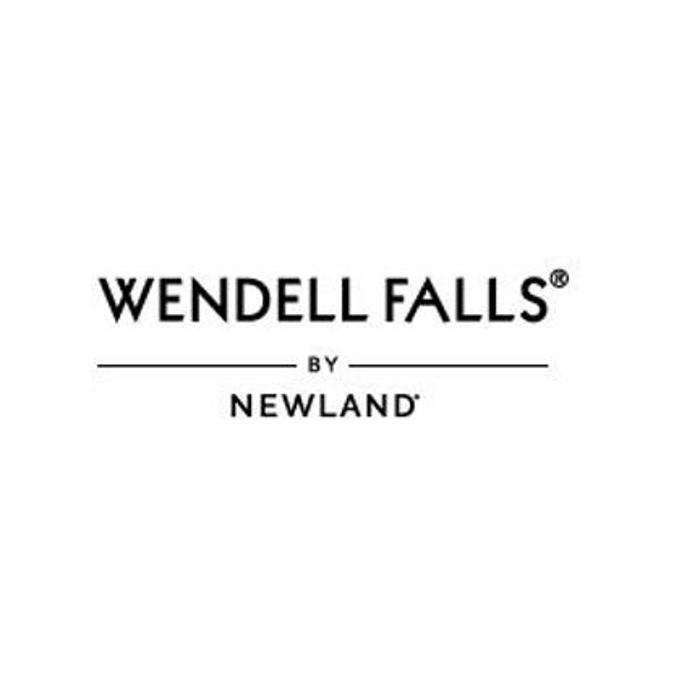 Wendell Falls by Newland