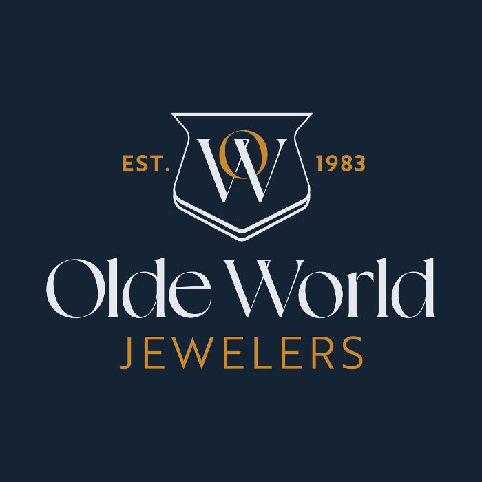 Olde World Jewelers