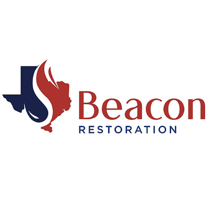 Beacon Restoration Services
