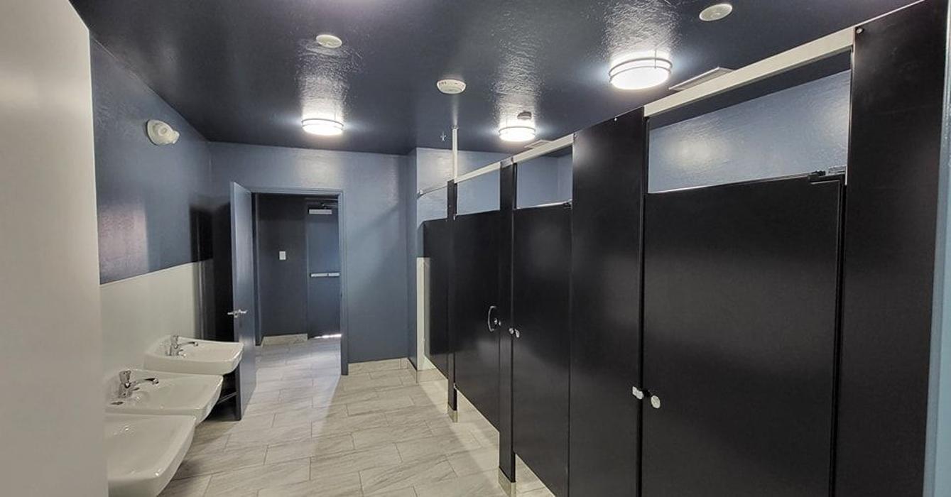 SPE Systems Inc Image