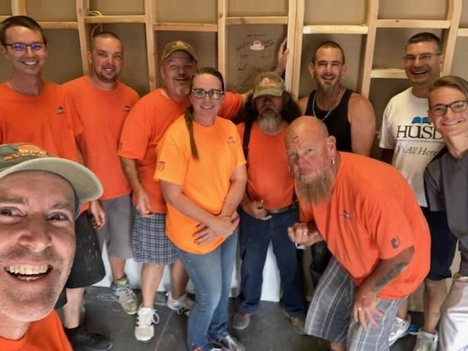 SPE Systems Inc Image