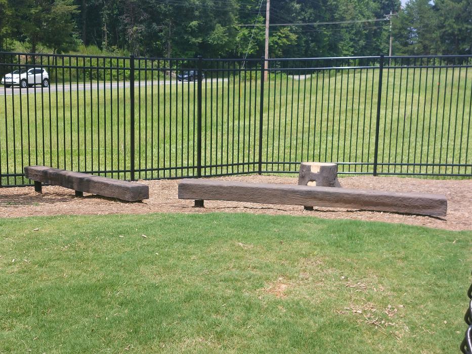 LeafSpring School at Cornelius Image