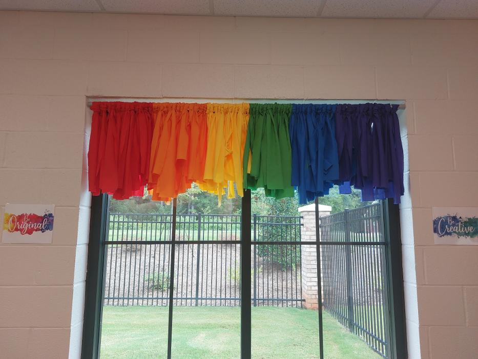 LeafSpring School at Cornelius Image