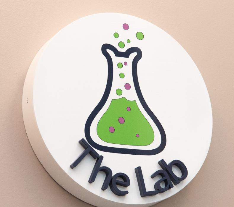 LeafSpring School at Cornelius Image