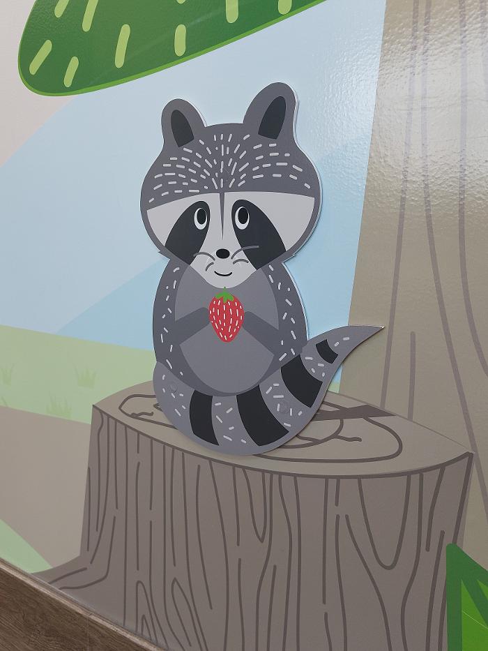 LeafSpring School at Cornelius Image