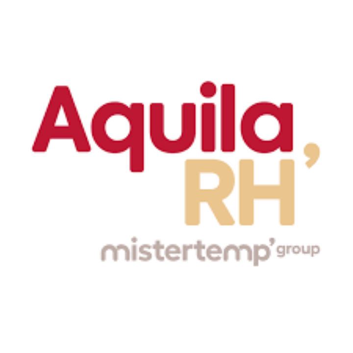 Aquila RH Langon Expert