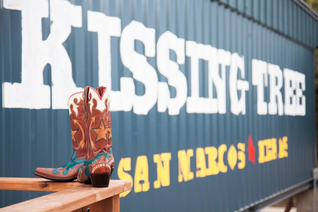 Kissing Tree by Brookfield Residential Image