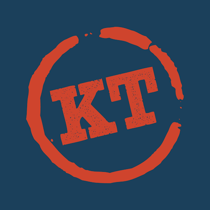 Kissing Tree by Brookfield Residential Image