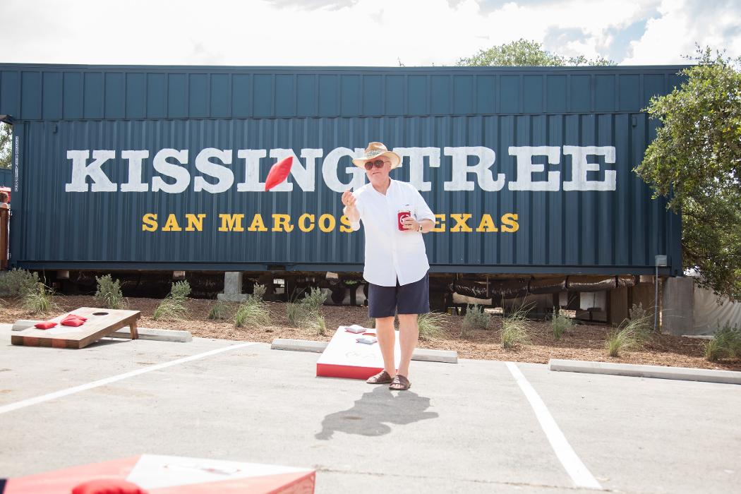Kissing Tree by Brookfield Residential Image