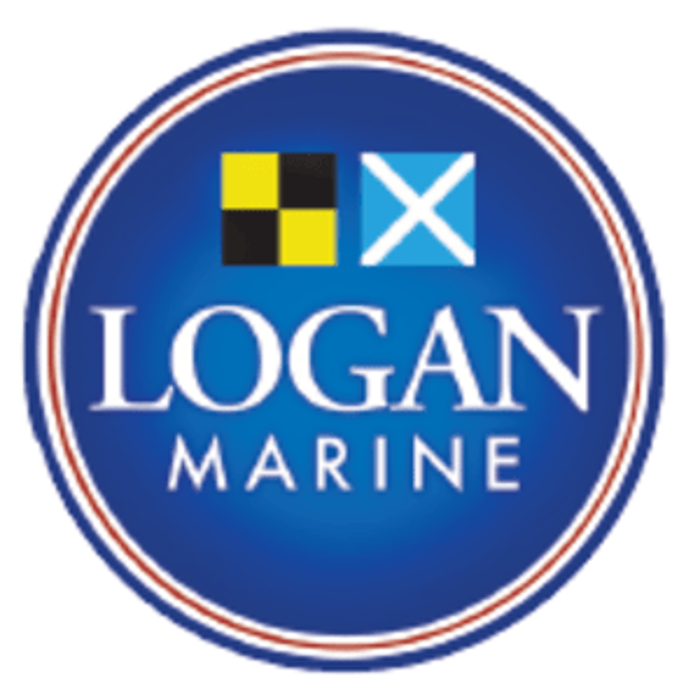 Logan Marine, LLC