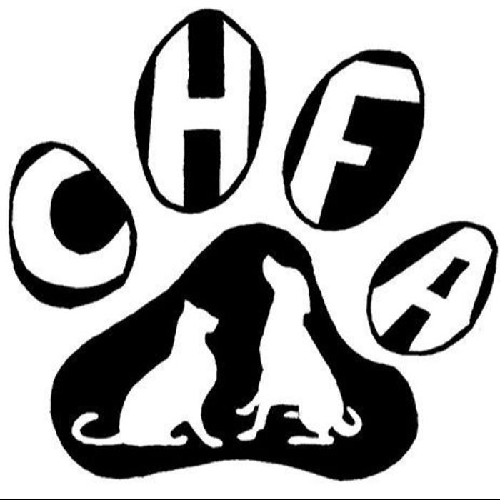 Columbia Hospital For Animals
