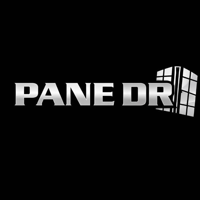 Pane Doctor Windows