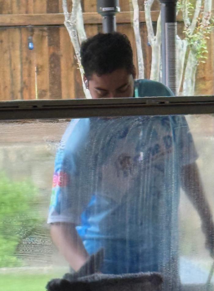 Pane Doctor Windows