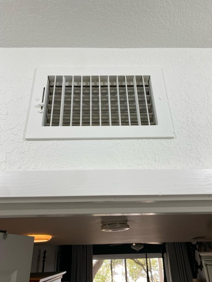 Proud Pops Plumbing, Air & Electric Image