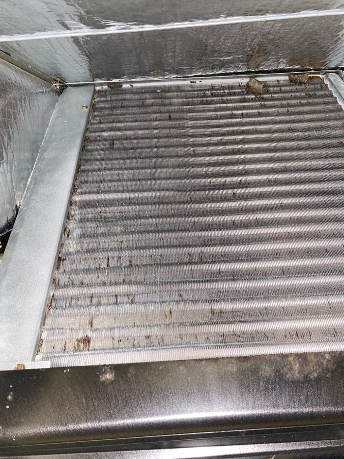 Proud Pops Plumbing, Air & Electric Image