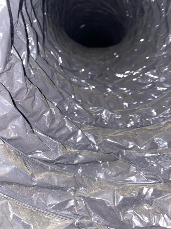 Proud Pops Plumbing, Air & Electric Image