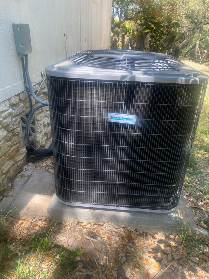 Proud Pops Plumbing, Air &amp; Electric Logo